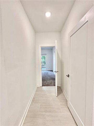 525 Parkway Drive 110, Atlanta, GA 30308