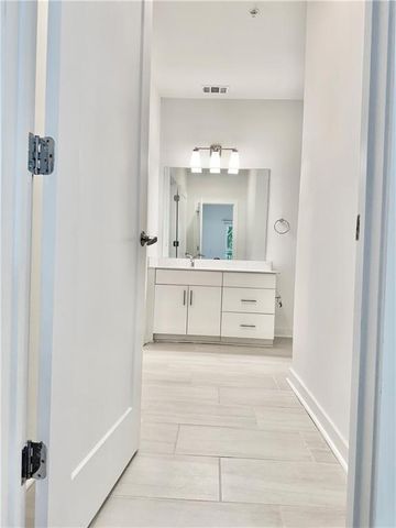 525 Parkway Drive 110, Atlanta, GA 30308
