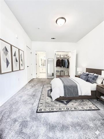 525 Parkway Drive 110, Atlanta, GA 30308