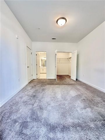 525 Parkway Drive 110, Atlanta, GA 30308