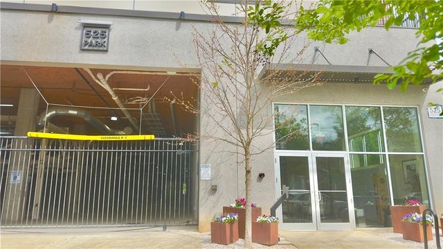 525 Parkway Drive 110, Atlanta, GA 30308