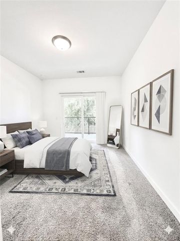 525 Parkway Drive 110, Atlanta, GA 30308