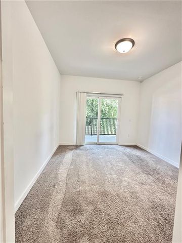 525 Parkway Drive 110, Atlanta, GA 30308