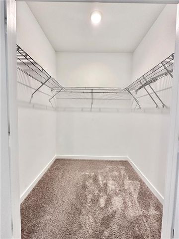 525 Parkway Drive 110, Atlanta, GA 30308