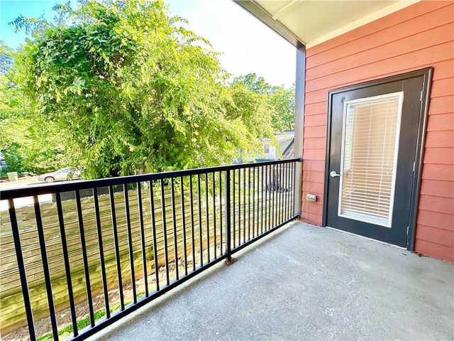 525 Parkway Drive 110, Atlanta, GA 30308