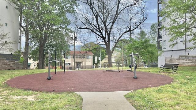 525 Parkway Drive 110, Atlanta, GA 30308