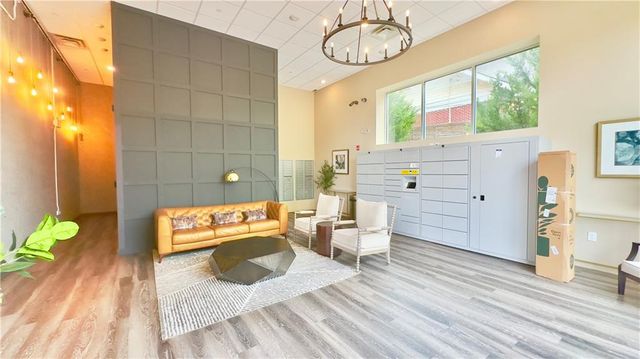 525 Parkway Drive 110, Atlanta, GA 30308