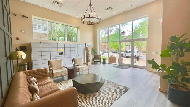 525 Parkway Drive 110, Atlanta, GA 30308