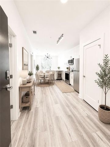 525 Parkway Drive 110, Atlanta, GA 30308