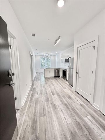 525 Parkway Drive 110, Atlanta, GA 30308