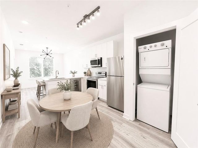 525 Parkway Drive 110, Atlanta, GA 30308