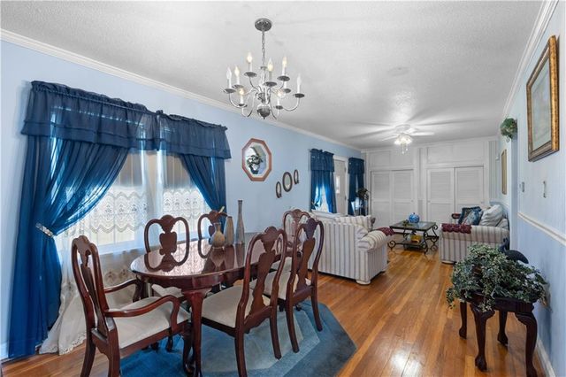 1317 N 63rd Terrace, Kansas City, KS 66102