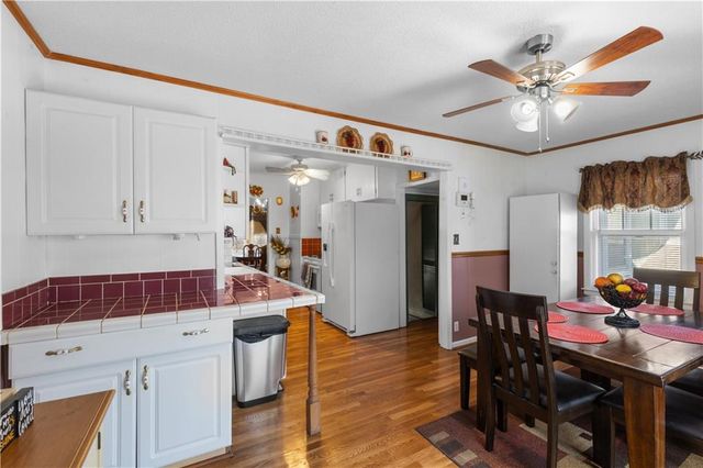 1317 N 63rd Terrace, Kansas City, KS 66102