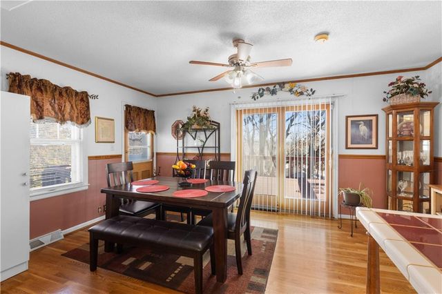 1317 N 63rd Terrace, Kansas City, KS 66102