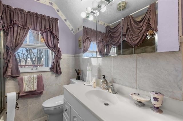 1317 N 63rd Terrace, Kansas City, KS 66102