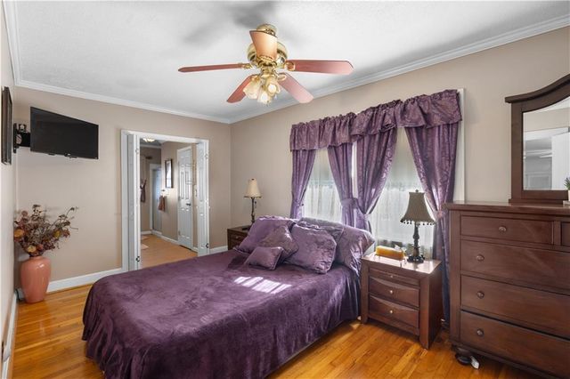 1317 N 63rd Terrace, Kansas City, KS 66102