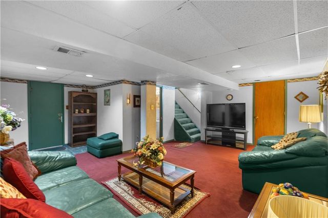 1317 N 63rd Terrace, Kansas City, KS 66102