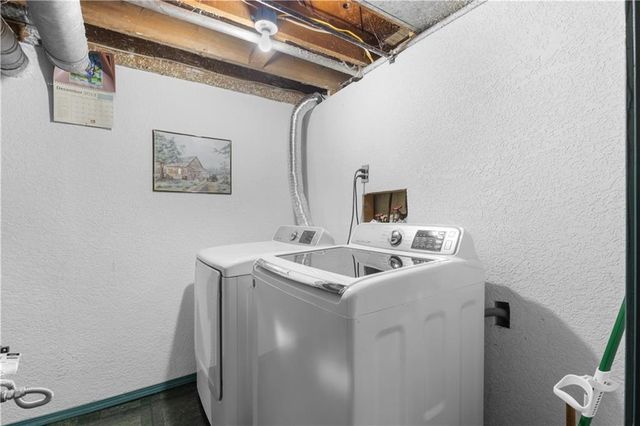 1317 N 63rd Terrace, Kansas City, KS 66102