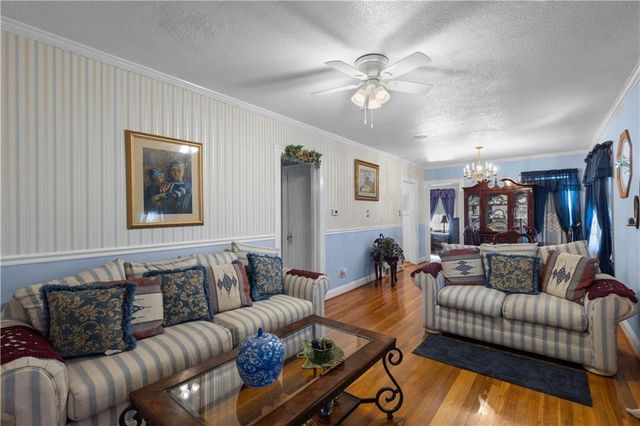 1317 N 63rd Terrace, Kansas City, KS 66102