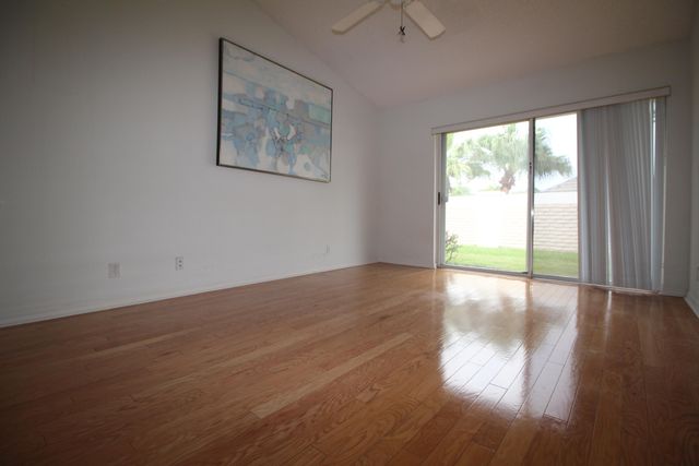 404 Sabal Palm Lane, Palm Beach Gardens, FL 33418