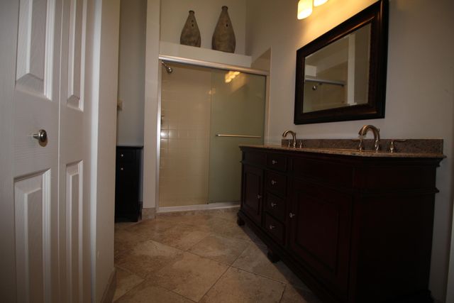 404 Sabal Palm Lane, Palm Beach Gardens, FL 33418