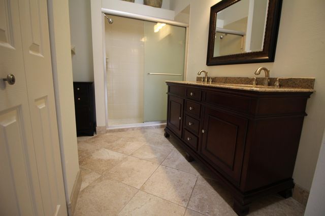 404 Sabal Palm Lane, Palm Beach Gardens, FL 33418