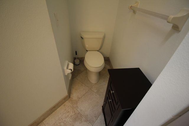 404 Sabal Palm Lane, Palm Beach Gardens, FL 33418