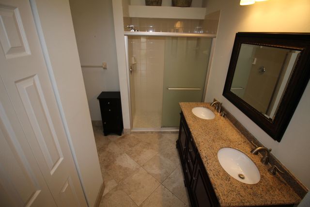404 Sabal Palm Lane, Palm Beach Gardens, FL 33418