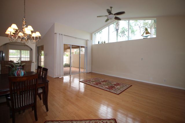 404 Sabal Palm Lane, Palm Beach Gardens, FL 33418