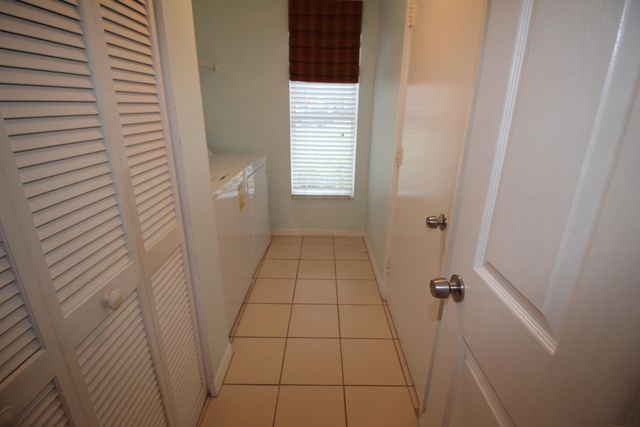 404 Sabal Palm Lane, Palm Beach Gardens, FL 33418