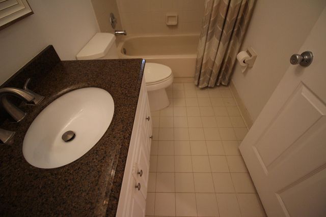 404 Sabal Palm Lane, Palm Beach Gardens, FL 33418