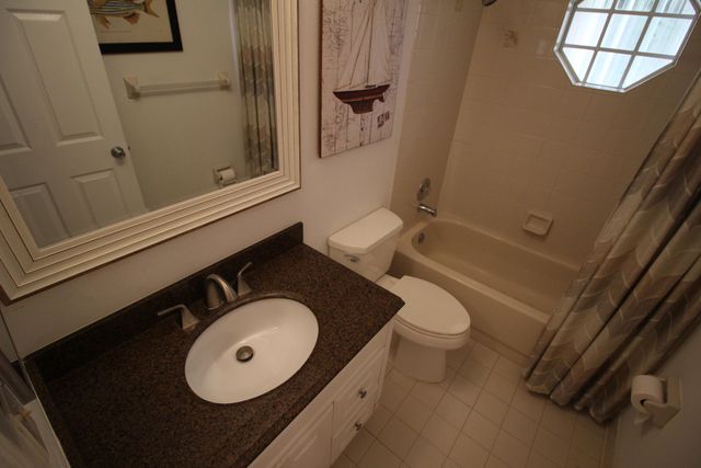 404 Sabal Palm Lane, Palm Beach Gardens, FL 33418