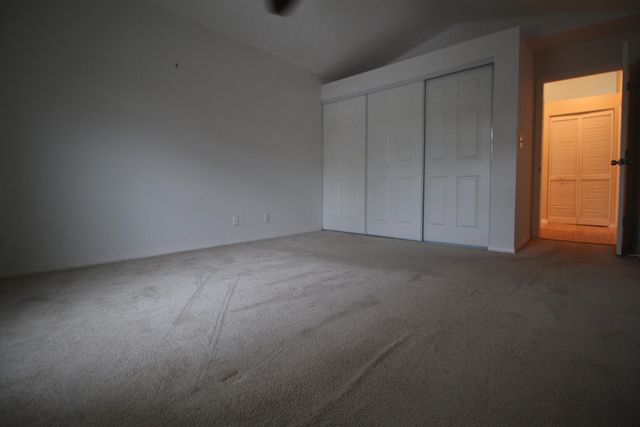 404 Sabal Palm Lane, Palm Beach Gardens, FL 33418