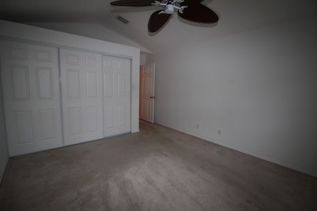 404 Sabal Palm Lane, Palm Beach Gardens, FL 33418