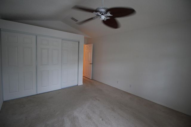 404 Sabal Palm Lane, Palm Beach Gardens, FL 33418