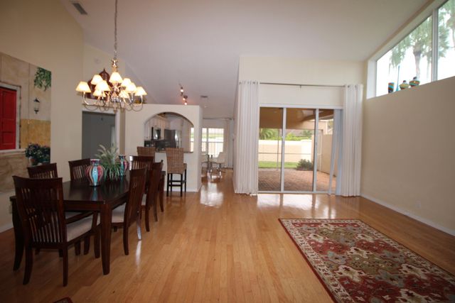 404 Sabal Palm Lane, Palm Beach Gardens, FL 33418