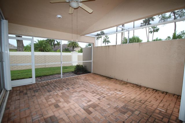 404 Sabal Palm Lane, Palm Beach Gardens, FL 33418
