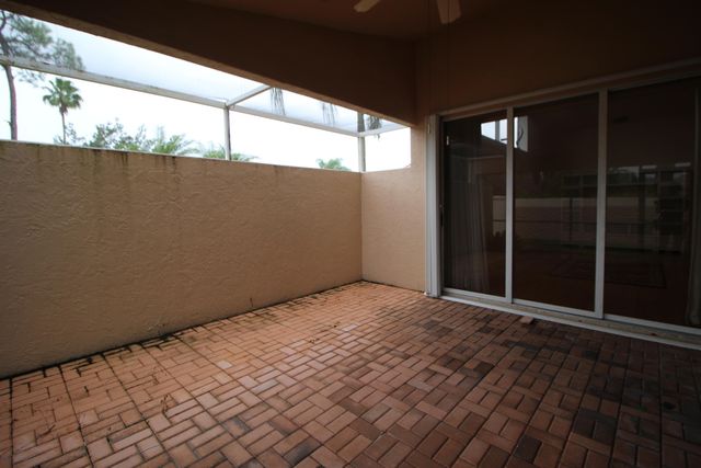 404 Sabal Palm Lane, Palm Beach Gardens, FL 33418
