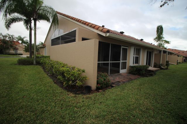 404 Sabal Palm Lane, Palm Beach Gardens, FL 33418
