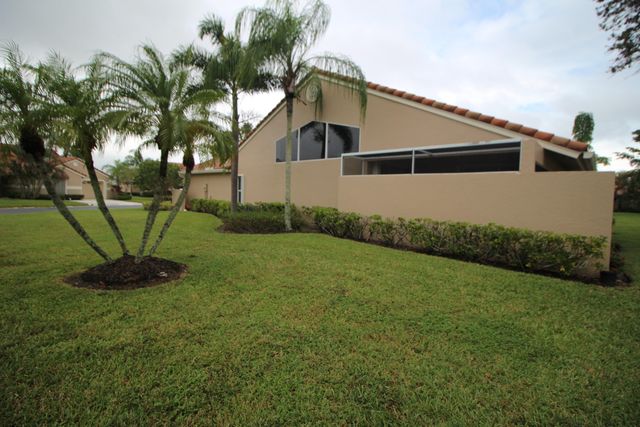 404 Sabal Palm Lane, Palm Beach Gardens, FL 33418