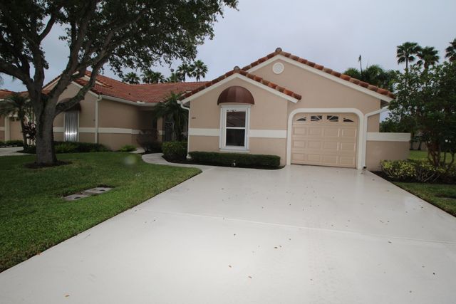 404 Sabal Palm Lane, Palm Beach Gardens, FL 33418