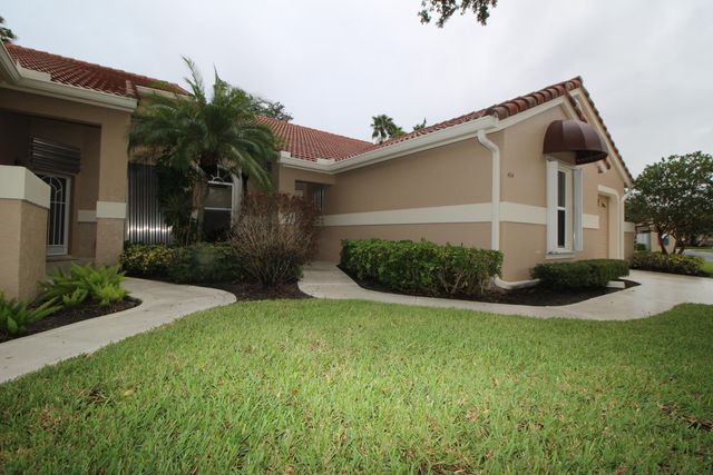 404 Sabal Palm Lane, Palm Beach Gardens, FL 33418