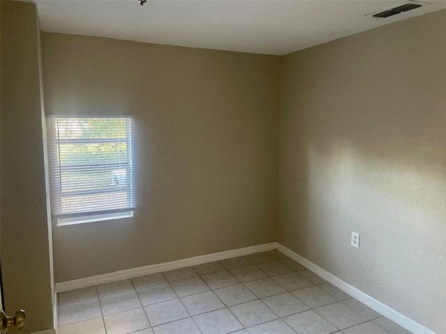 914 E 7TH STREET, Sanford, FL 32771