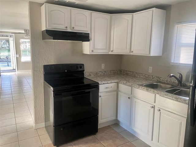 914 E 7TH STREET, Sanford, FL 32771