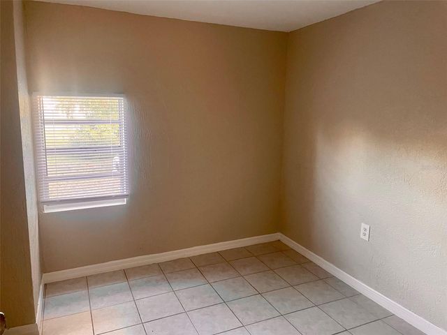 914 E 7TH STREET, Sanford, FL 32771