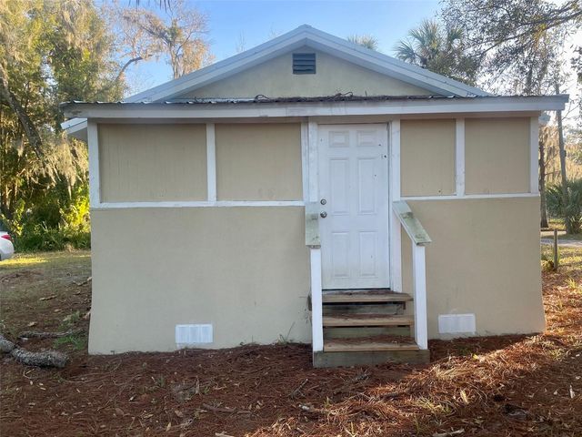 914 E 7TH STREET, Sanford, FL 32771