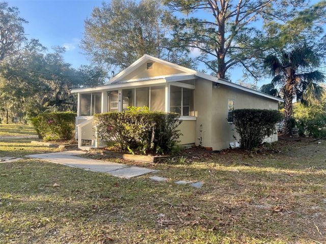 914 E 7TH STREET, Sanford, FL 32771