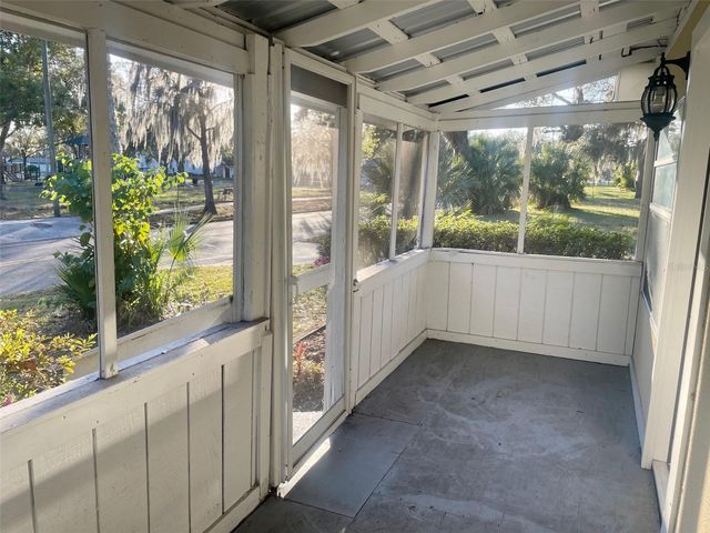 914 E 7TH STREET, Sanford, FL 32771