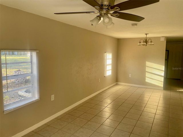 914 E 7TH STREET, Sanford, FL 32771