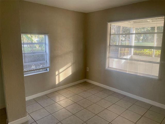 914 E 7TH STREET, Sanford, FL 32771